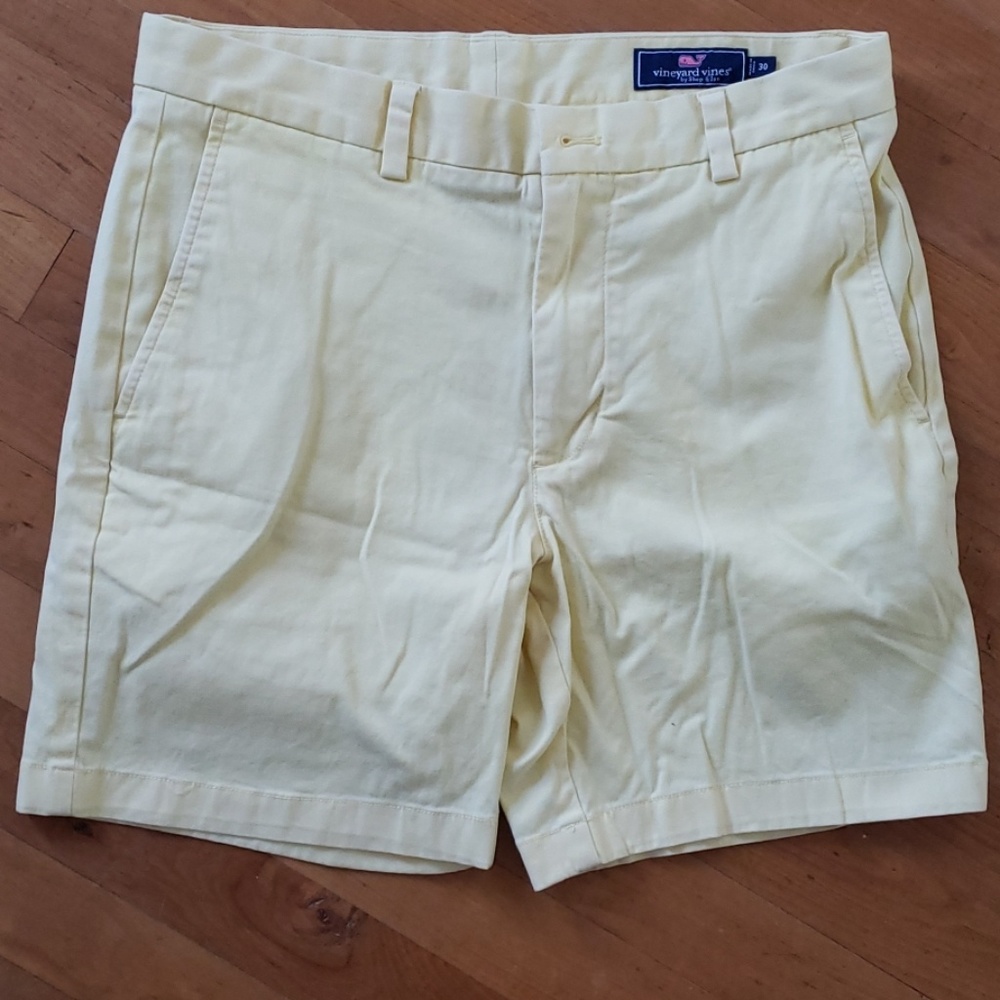 Mens shorts